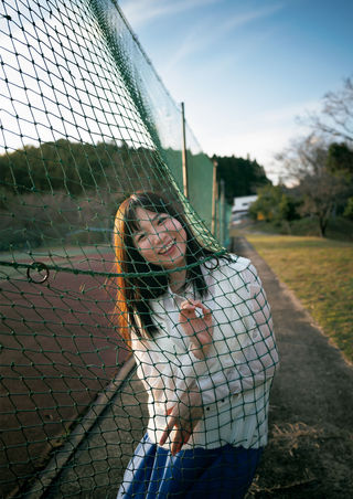 Riko Suzuhara Photos421