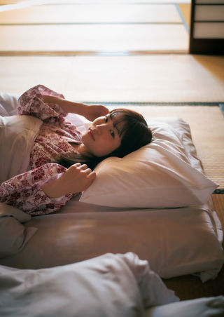 鈴原莉子 圖片441