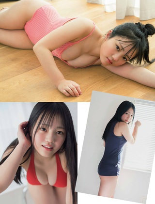 鈴原鈴 圖片64