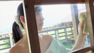 鈴原優美 画像44