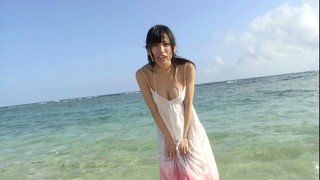 鈴原優美 画像49