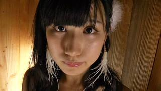 鈴原優美 画像108