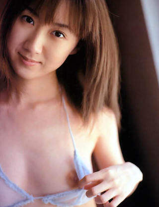 涼風杏菜 画像100