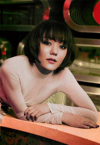 鈴木杏 画像69