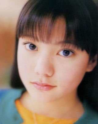 鈴木杏 画像78