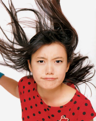 鈴木杏 画像81
