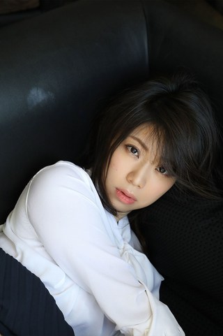 鈴木ふみ奈 画像366