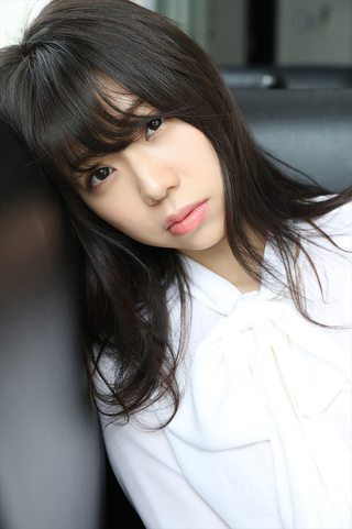 鈴木ふみ奈 画像367
