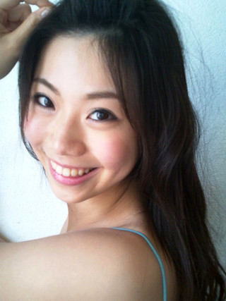鈴木ふみ奈 画像726
