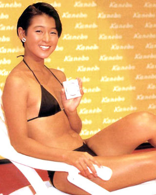 鈴木保奈美 画像47