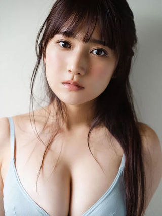 鈴木くるみ 画像14