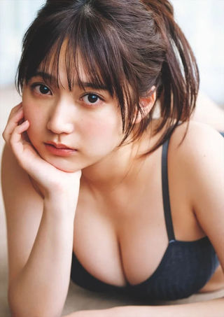 鈴木くるみ 画像15