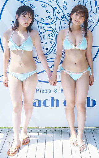 鈴木くるみ 画像24