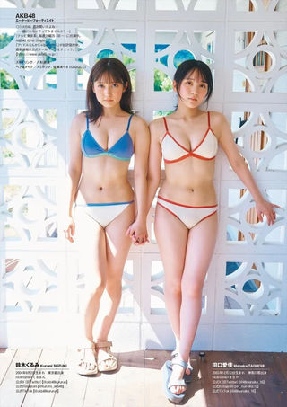 鈴木くるみ 画像26