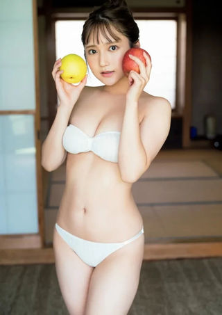 鈴木くるみ 画像30
