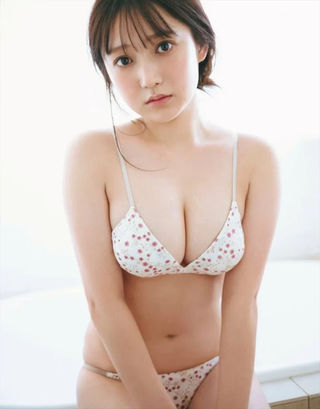 鈴木くるみ 画像31