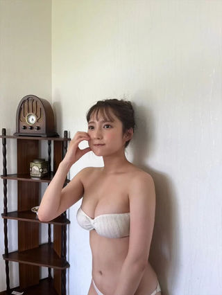鈴木くるみ 画像113
