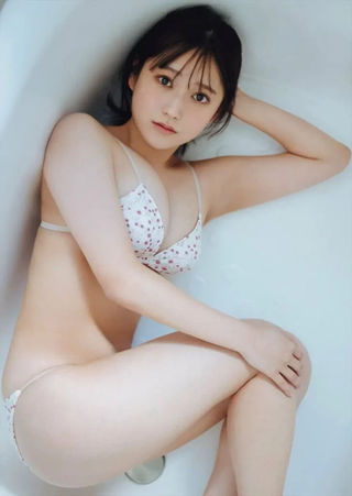 鈴木くるみ 画像125