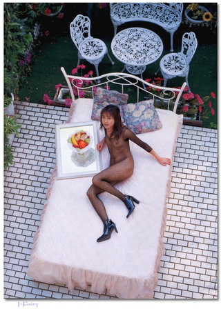 鈴木麻奈美 圖片212