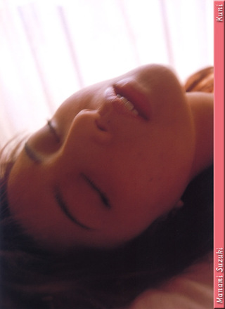 铃木麻奈美 图片294