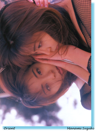 铃木麻奈美 图片305