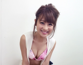 铃木奈奈 图片48