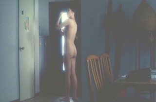 鈴木砂羽 画像26