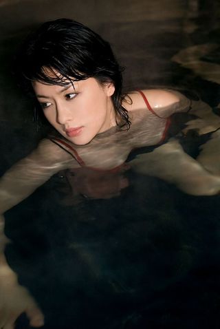鈴木砂羽 画像113