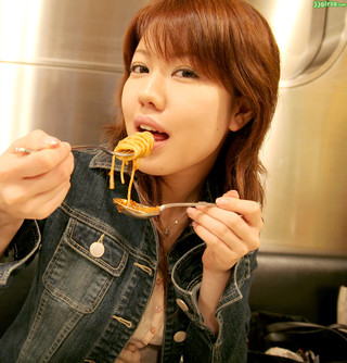 Chise Suzuki Photos39