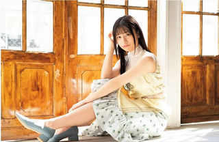 鈴木優香 画像111