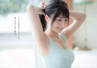 鈴木優香 画像114