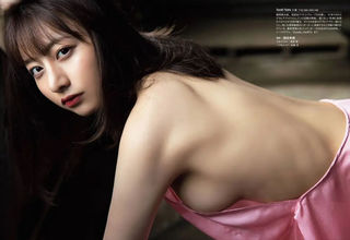 鈴木優香 画像124