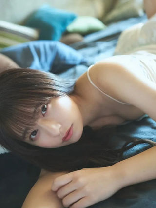 鈴木優香 画像159