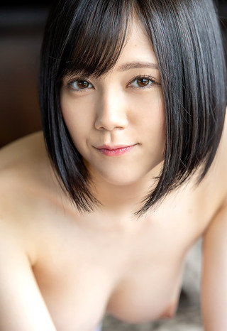 스즈모리 레무 이미지173