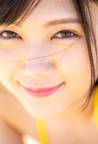 스즈모리 레무 이미지214