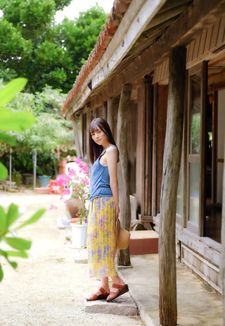 스즈모리 레무 이미지551