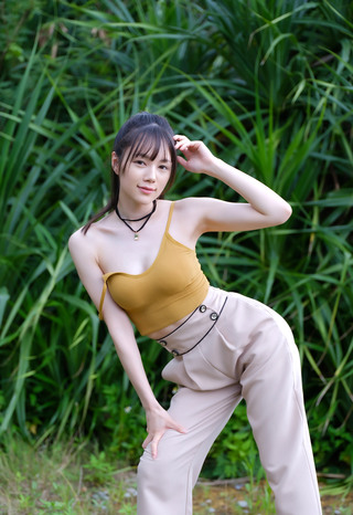 涼森れむ 画像621
