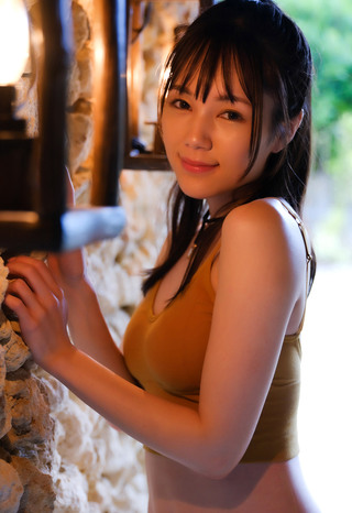 涼森れむ 画像626