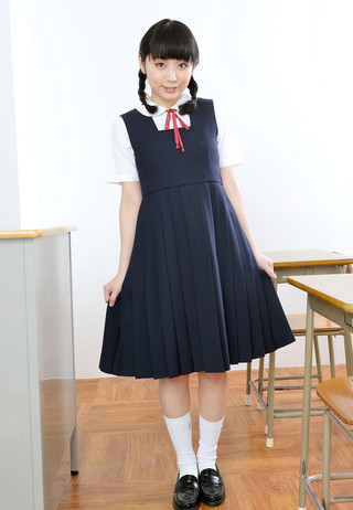 涼本めぐみ 画像435
