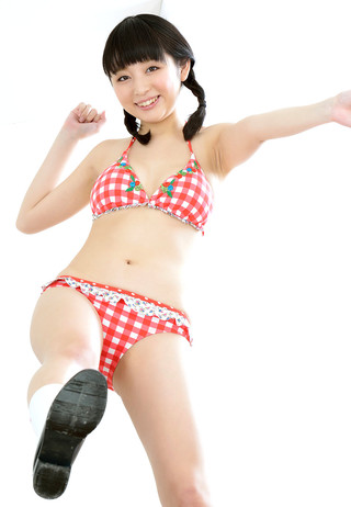 涼本めぐみ 画像463