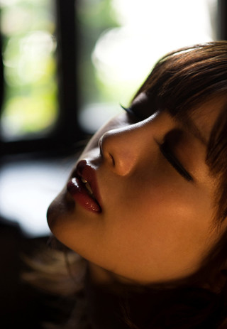 Airi Suzumura Photos207