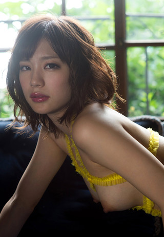 鈴村愛里 圖片227