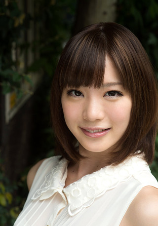 鈴村愛里 圖片261
