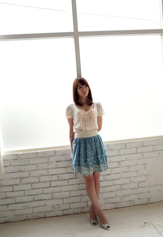 鈴村愛里 圖片276