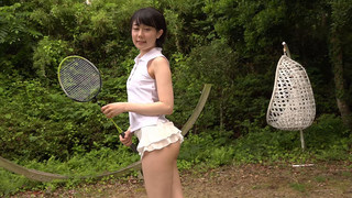 Yakumo Suzuno Photos102