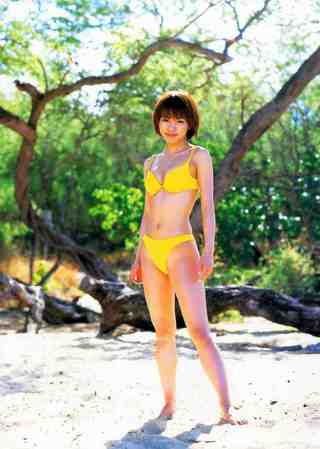 釈由美子 画像512