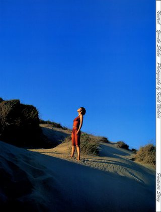 釈由美子 画像530