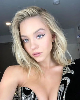 Sydney Sweeney Photos161