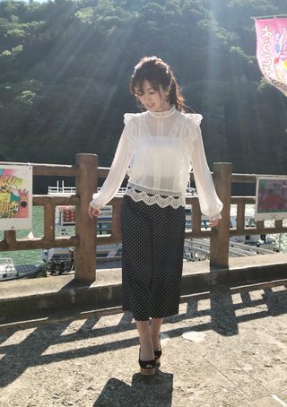 祥子 圖片255