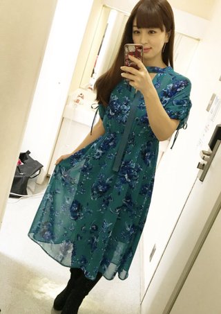 祥子 圖片264